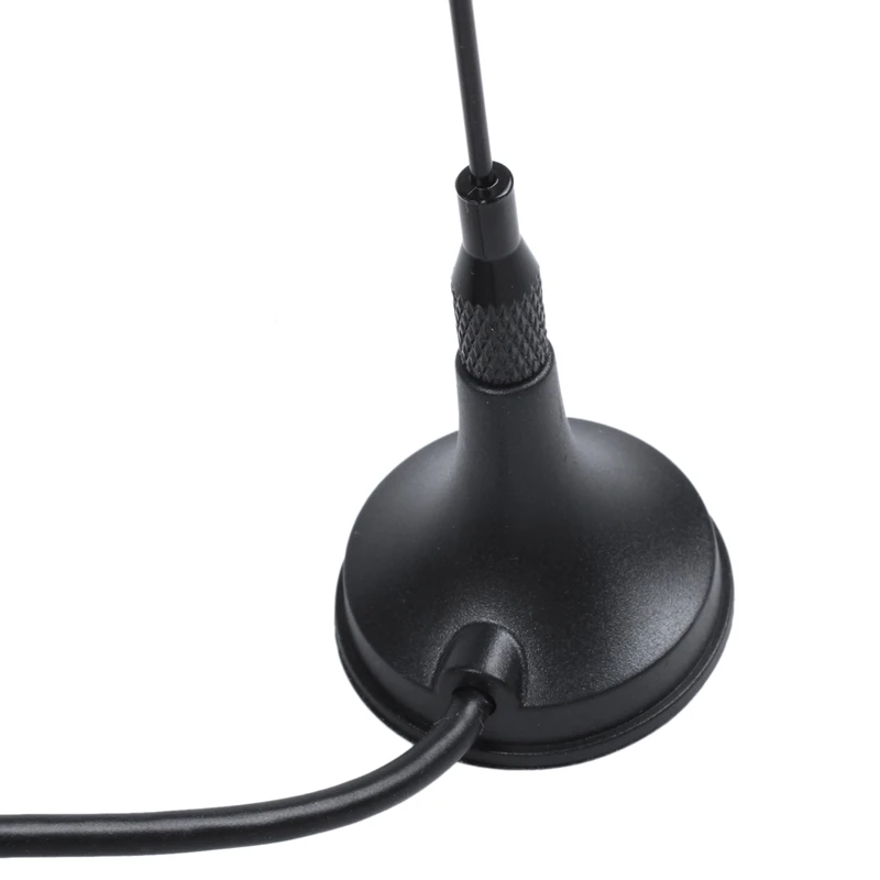 Антенна 5dBi антенна цифровая Freeview для DVB-T tv HD tv