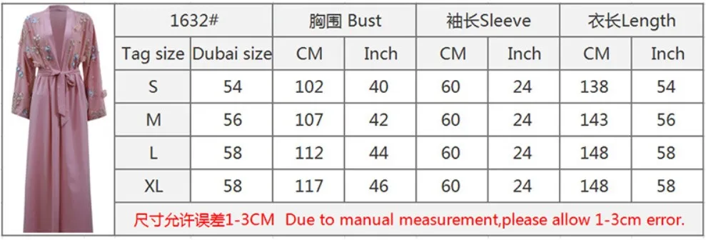 HTB13lElaULrK1Rjy0Fjq6zYXFXa1