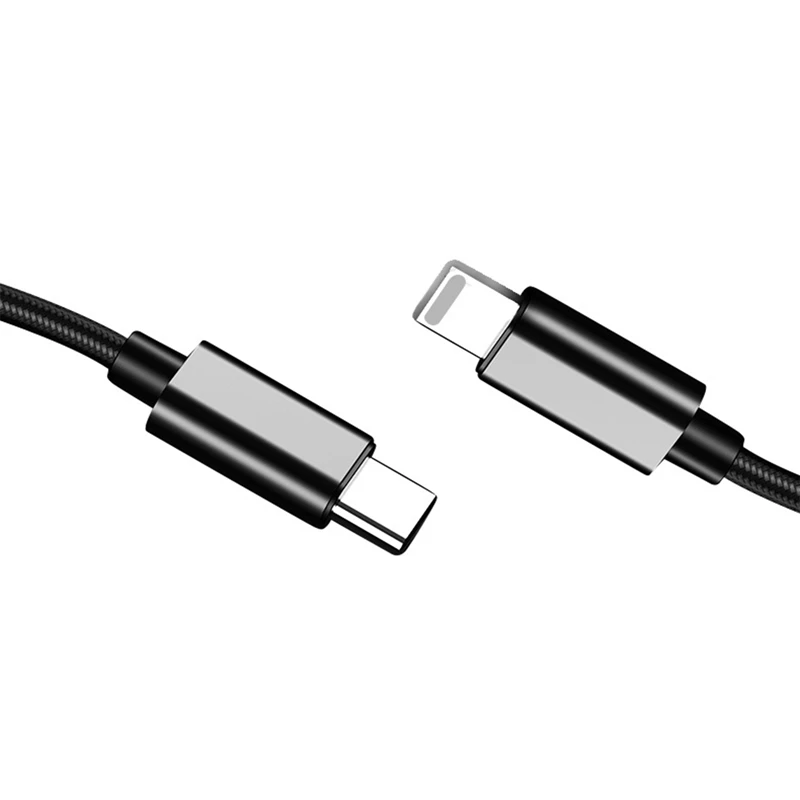 National Vibrato In Ear Wired Digital Sound Card Headset K Song Live Android Universal 3D Sound Headset
