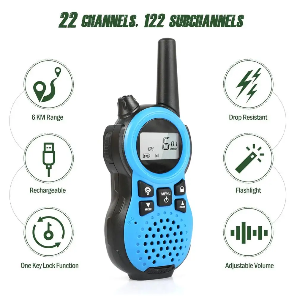 Hot selling customized led display HD video wall