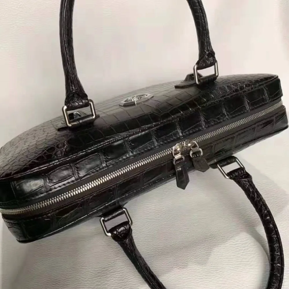 微信图片_20190921110803