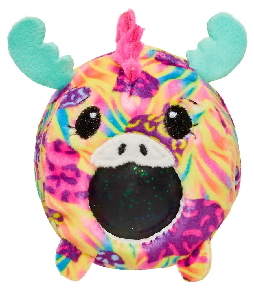 Игрушка Pikmi Pops Bubble Drops 75266