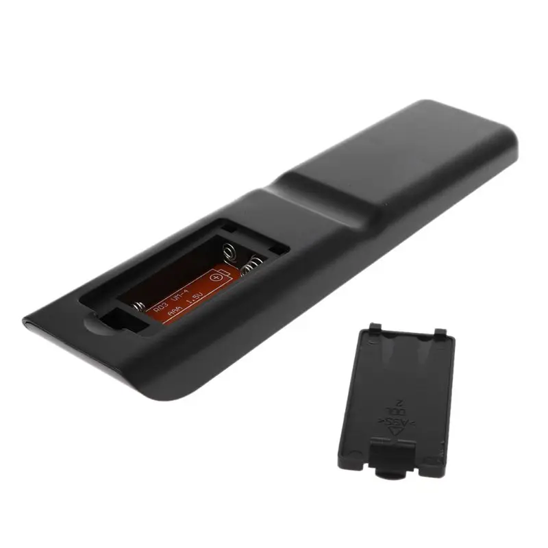 

Remote Control Contorller Replacement for Zgemma Star S/2S/H1/H2 Satellite Receiver Combo Receiver 77UA