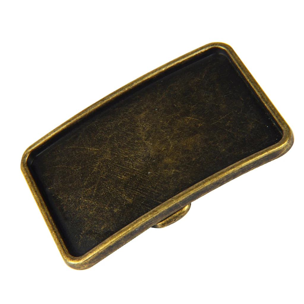 Casual Alloy Cowboy Belt Buckles DIY Making Finding Crafts Mens Belt Buckles Mens Jewelry Fashion Decorations