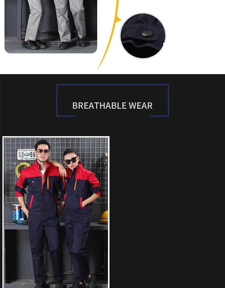 TB2KebrbL9TBuNjy1zbXXXpepXa_!!2735902298