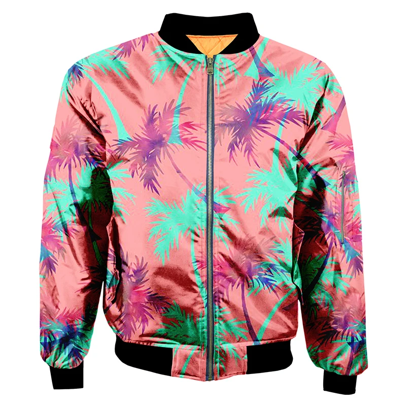 11882430751_122663292