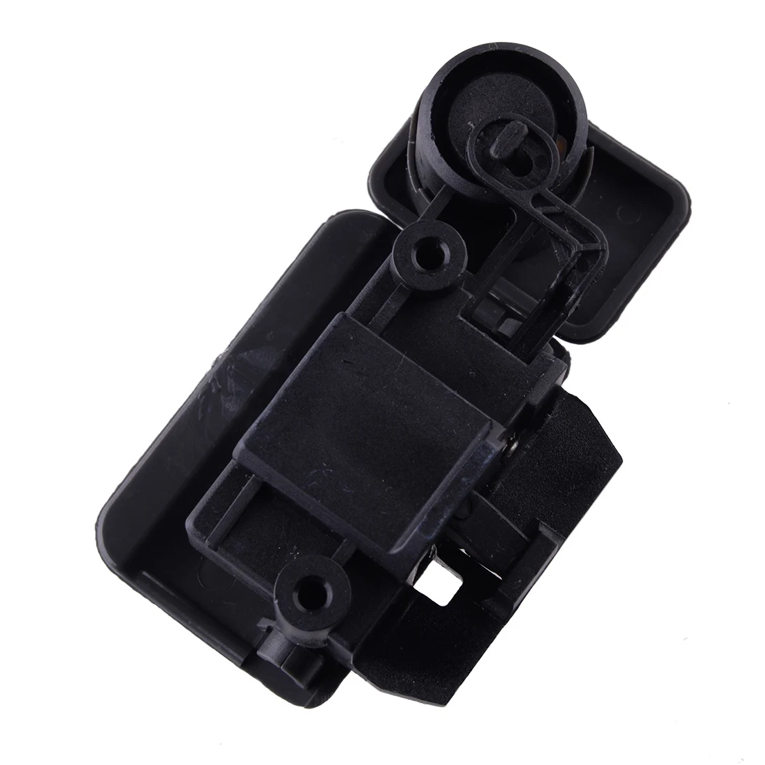 Car Glove Box Lock Latch Handle Fit For Suzuki Jimny Vitara Grand Vitara