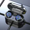Portable Audio 