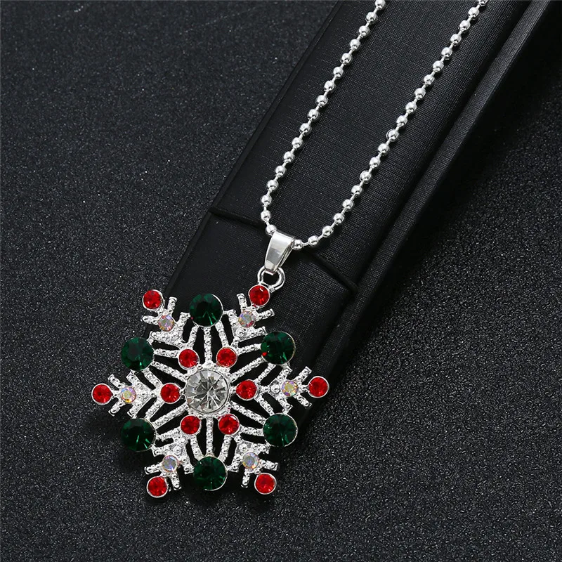 12747257863_1718038248