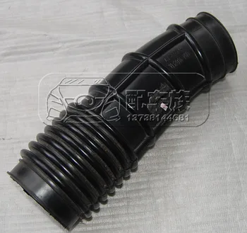 

1132014-P09 Air filter outlet hose for Great wall Wingle 5