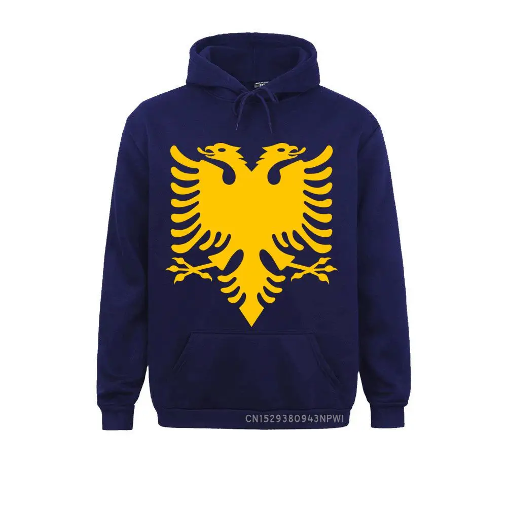 91498 Normal Labor Day  Men Hoodies Comics Sportswears Dominant Long Sleeve Sweatshirts Drop Shipping 91498 navy