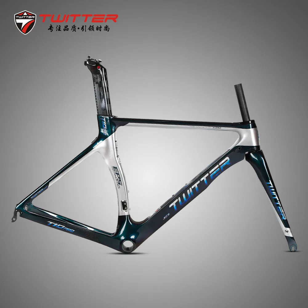 lightcarbon aliexpress