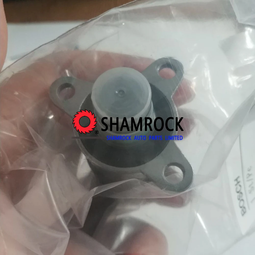 Регулятор давления топлива Дозирующий клапан OEM 0928400671/226701194R/5802001914 для NNISSAN CABSTAR PATROL RRENAULT Mascott Maxity