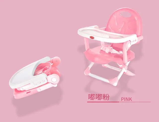 throne baby crib