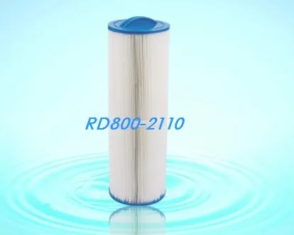 filters(RD800-2110)