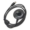 Computer Cables 