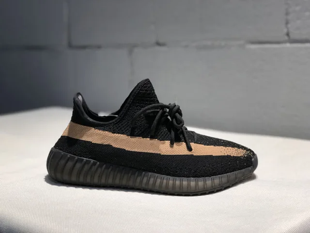 Новое поступление yeezys air 350 V2, статические кроссовки для мужчин и женщин, дышащие, Зебра 350v2, спортивные кроссовки, размер 36-46, Прямая поставка - Цвет: 15