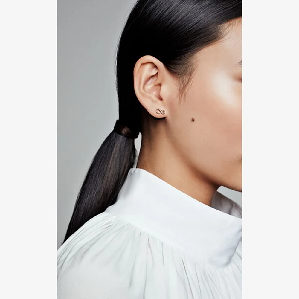 2020-summer-Series-Authentic-100-925-Sterling-Silver-Sparkling-Infinity-Stud-Earrings-Unique-Design-ever-Women (1)