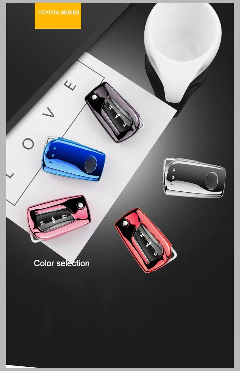 微信图片_20190815095149