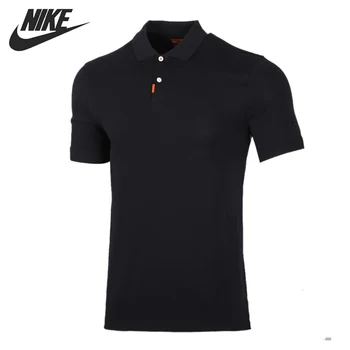 

Original New Arrival NIKE AS THE NIKE POLO SLIM Men's POLO short sleeve Sportswear