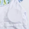 Swimwears