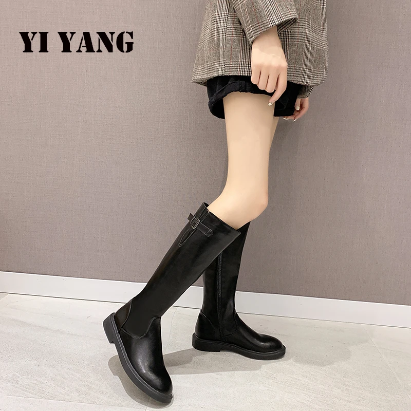 womens knee high boots sale