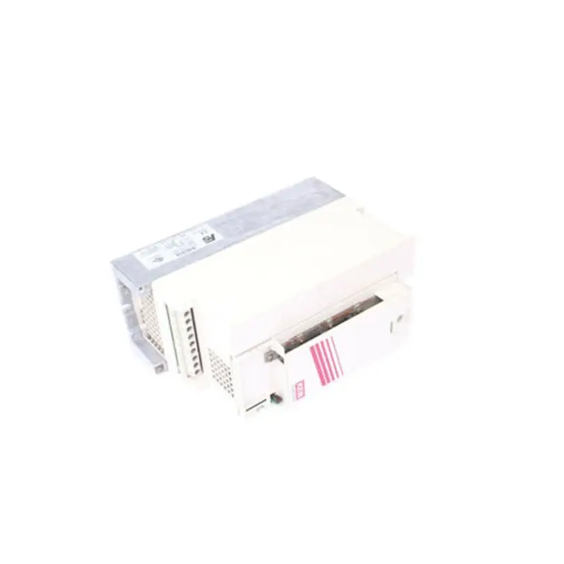 Keb 15.F5.B1E-350A 11KW Frequency Inverter Used In Good Condition | Инструменты