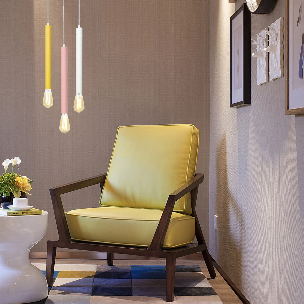 D0091 系列主图(7)