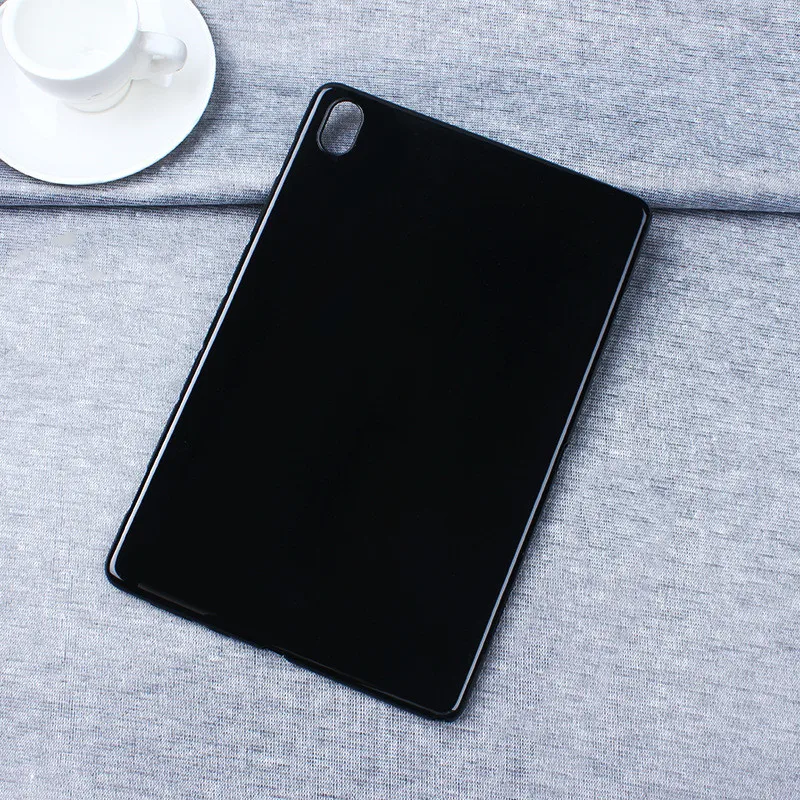 Custodia Per Lenovo Tab P11 Pro Tb J706F Custodia Protettiva Custodia Protettiva Shell Per Lenovo Tab P11 Pro Tb-J706F 11.5 "Tablet Cover