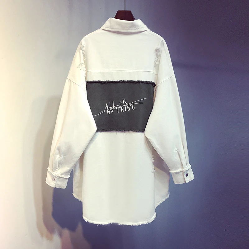 5.8g 24dBi Mimo antenna Parabolic Antenna dual