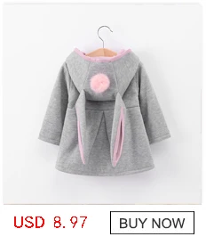 HTB13VqDaInrK1RkHFrdq6xCoFXaG7