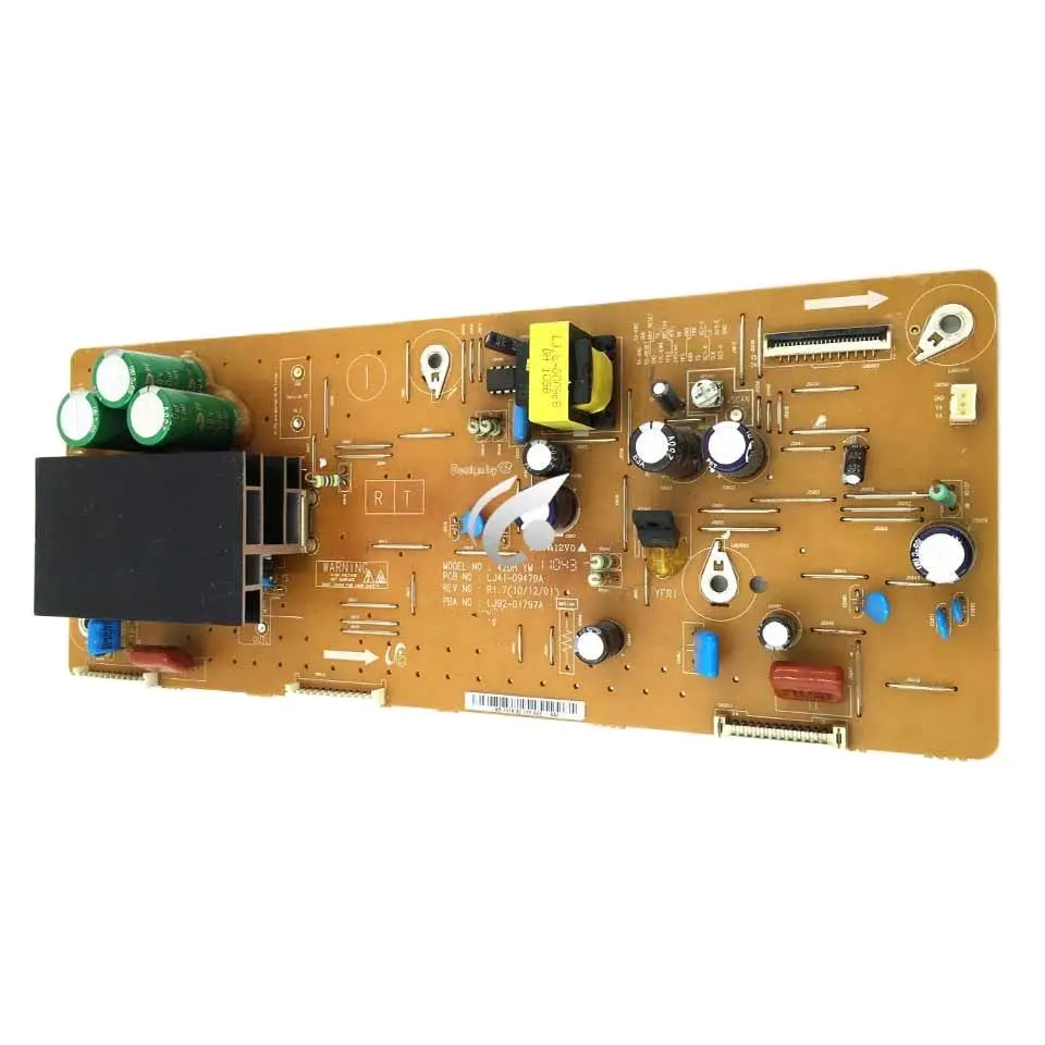 Подходит для PS43D450A2Y, фотосессия, деталь