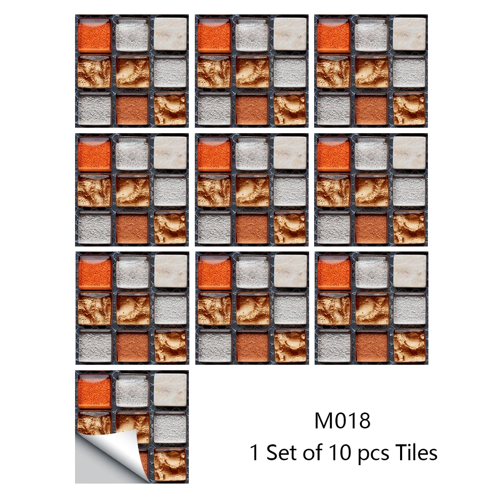 M018