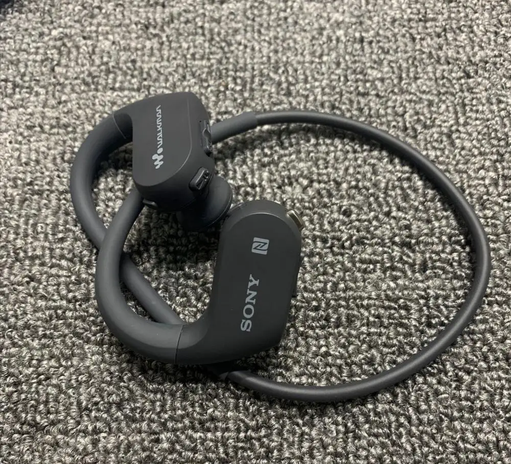 Apple Watch S1 s3 7000 Series1 Series3 Women and