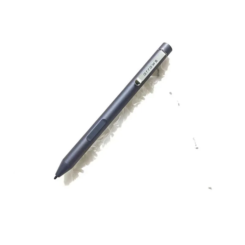 Lenovo IdeaPad Flex 5 15 (Intel) 2 in 1 82HT0048US 82HT0047US IdeaPad Flex 5 15ITL05   stylus Aes 2.0 