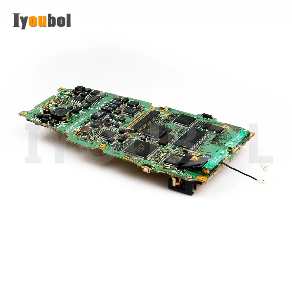 Материнская плата для Motorola Symbol PPT8800, PPT8846 series