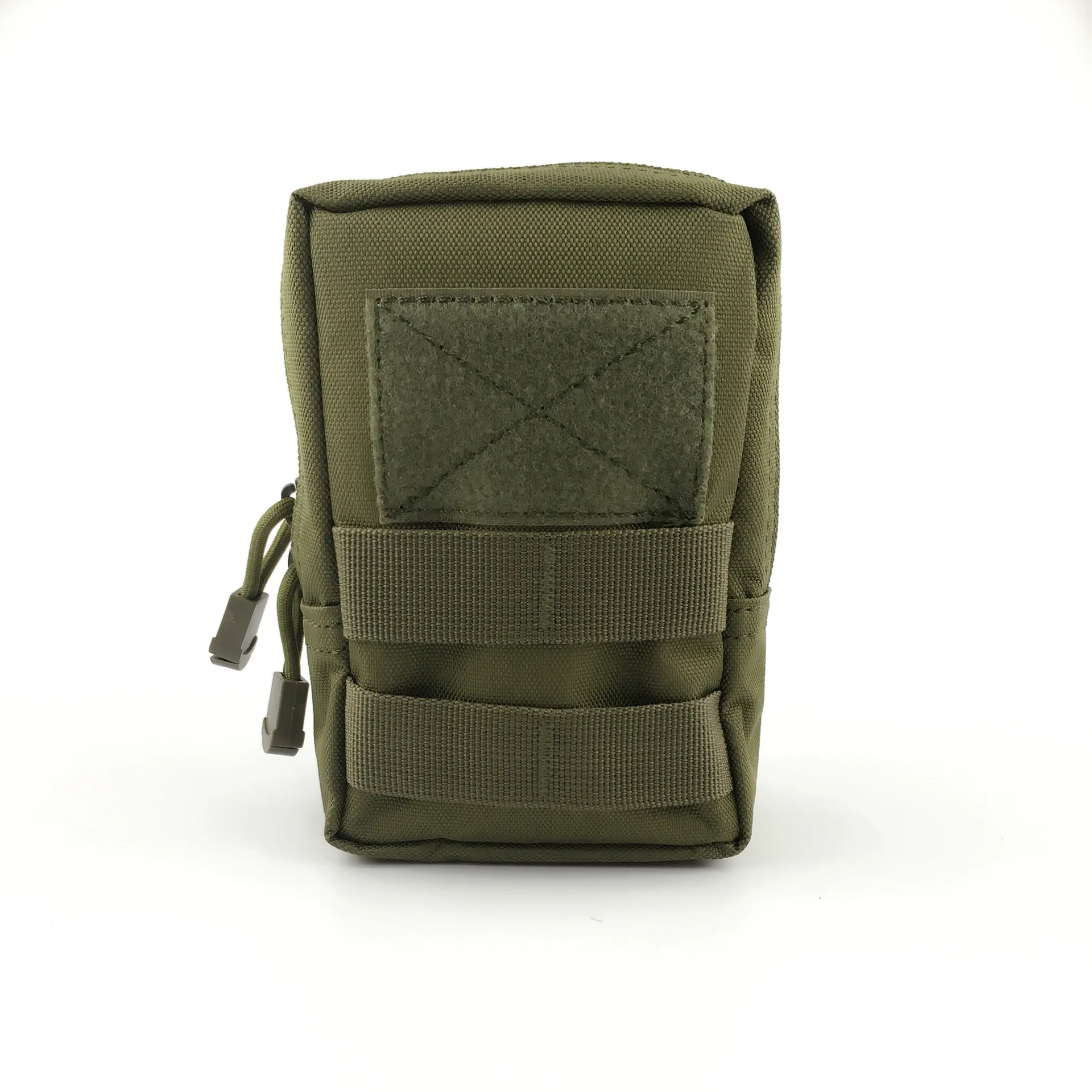 Открытый тактический Медицинский Набор Molle набор аксессуаров Многофункциональный инструментарий для отдыха на открытом воздухе сумка кошелек сумка панье
