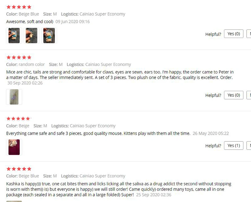 360截图20201111153027220