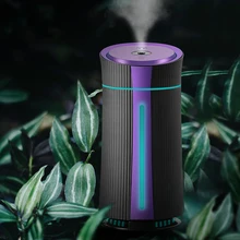US $20.99