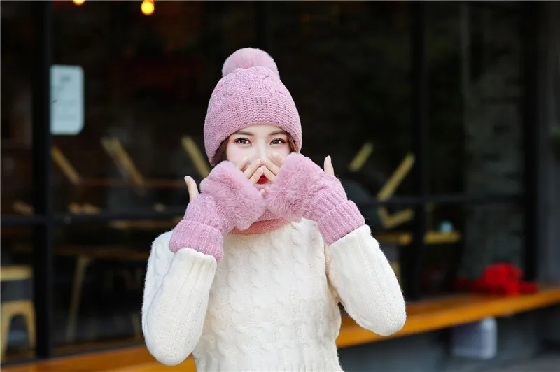 11912703556_836511872_副本1