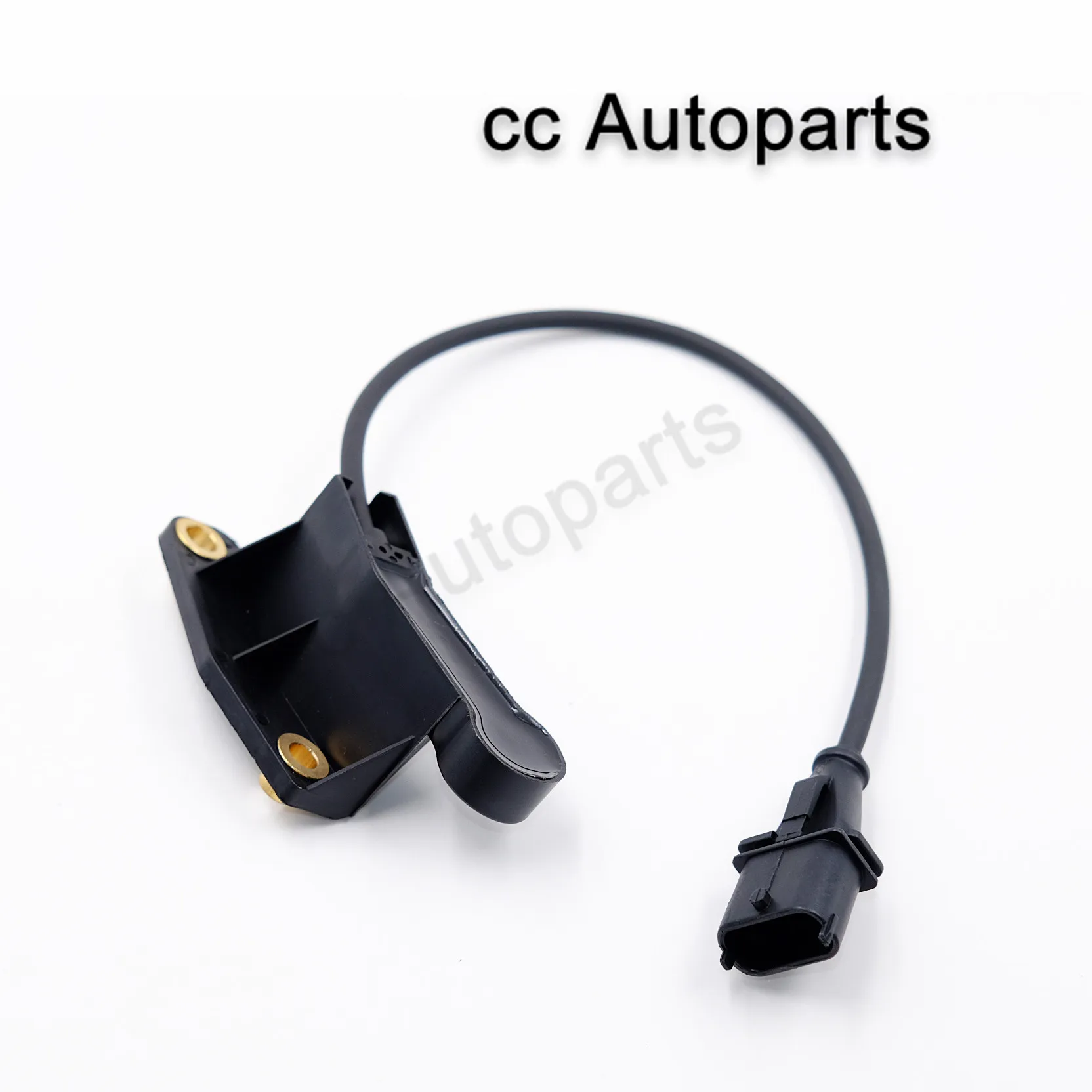 Датчик положения распределительного вала для Vauxhall Opel Astra G H CORSA C MERIVA SIGNUM TIGRA Vectra Zafira A SAAB 9-3 1,8 1238425 90536064
