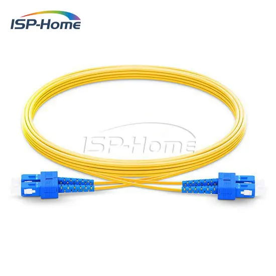 SC-SC-UPC-SM-DUPLEX-(1)