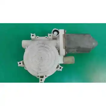 

6628360511 WINDOW MOTOR REAR RIGHT BMW 5 SERIES SALOON (E39)