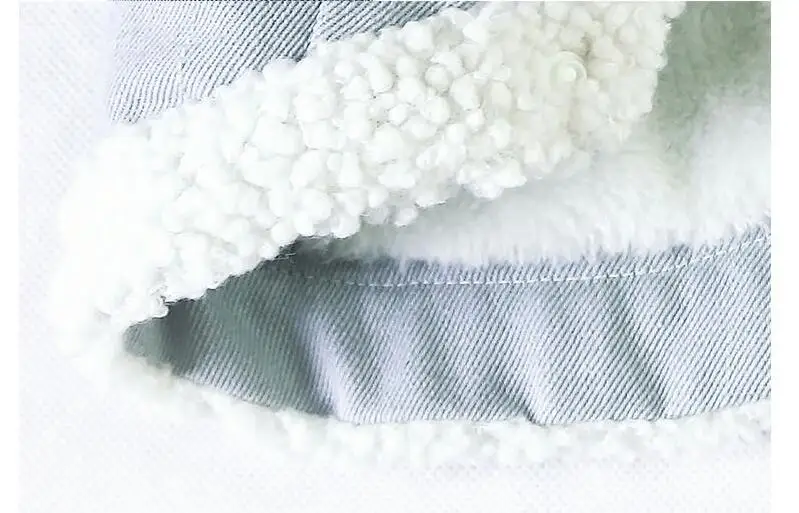 S-xxl зимнее теплое хлопковое стеганое утепленное джинсовое пальто для маленьких щенков, теплые синие куртки, вещи для домашних животных джинсы для собак