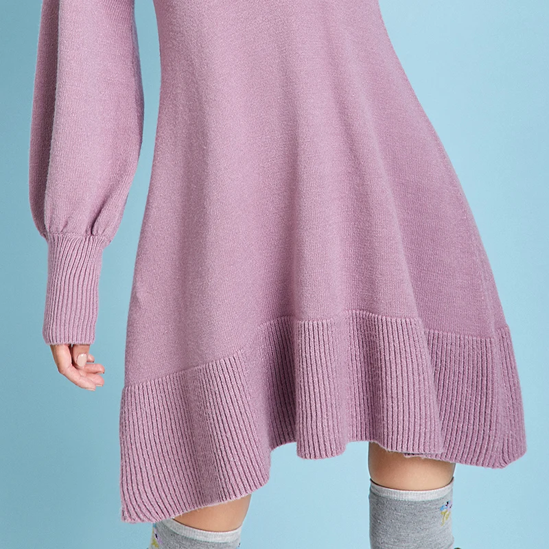 YB10895Q番红花紫 (7)