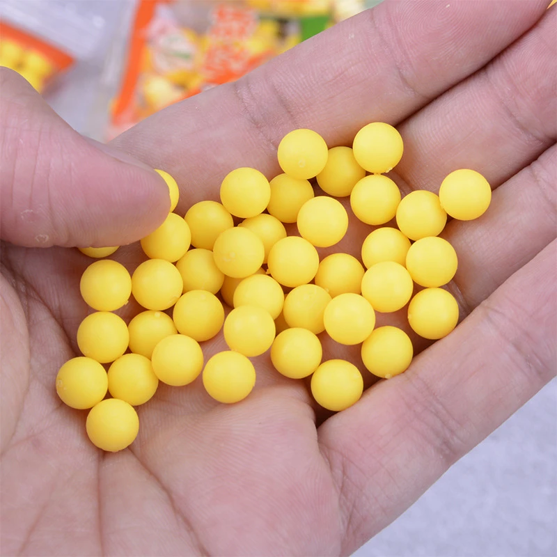 6mm Pistol Airsoft Toy Gun Launch Hard 