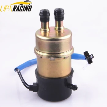 

New Fuel Pump Fits For Honda VT700C Shadow 750 VT750C 700