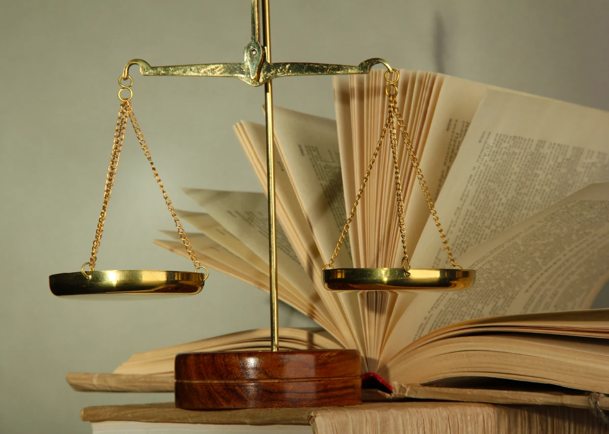     å, Libra Gavel Court,   , Ʃ  , 220cm x 150cm, 7x5FT