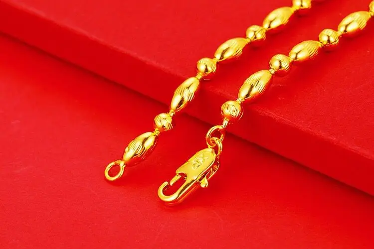 TIM图片20191103144243