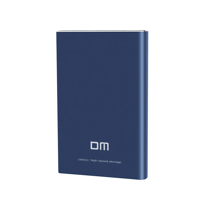 DM 2," SATA для USB 3,0 Micro B жесткий диск SSD Внешний Корпус чехол HD003 инструмент горячая замена для Macbook